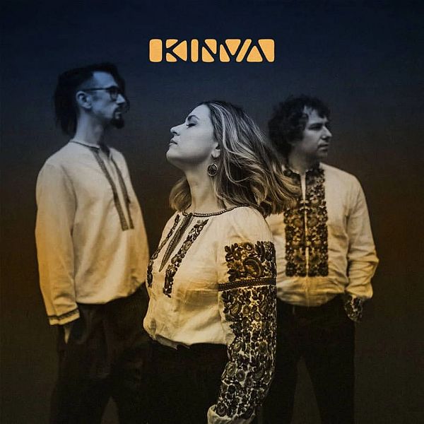 https://jazzforum.com.pl/main/cd/kinva