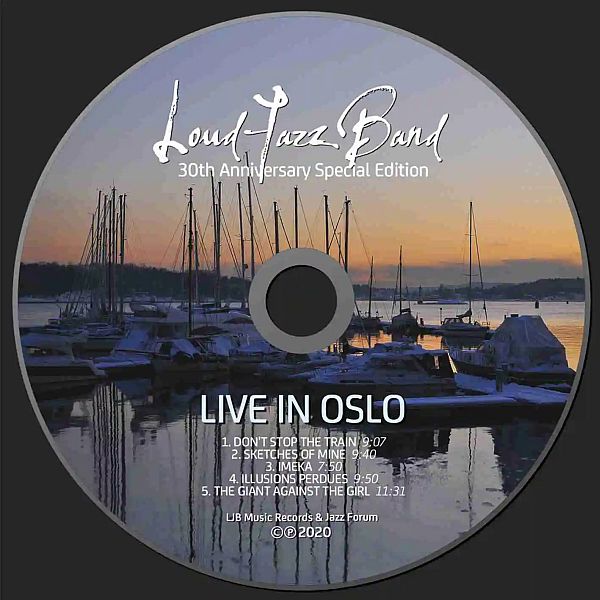 https://loudjazzband.com/discography/live-in-oslo/