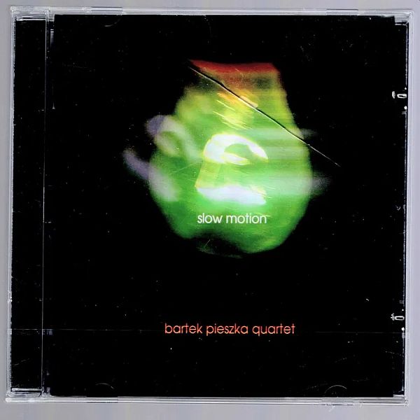 https://www.empik.com/slow-motion-bartek-pieszka-quartet,p1123201978,muzyka-p