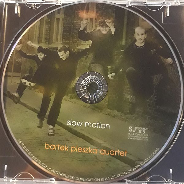 https://www.empik.com/slow-motion-bartek-pieszka-quartet,p1123201978,muzyka-p