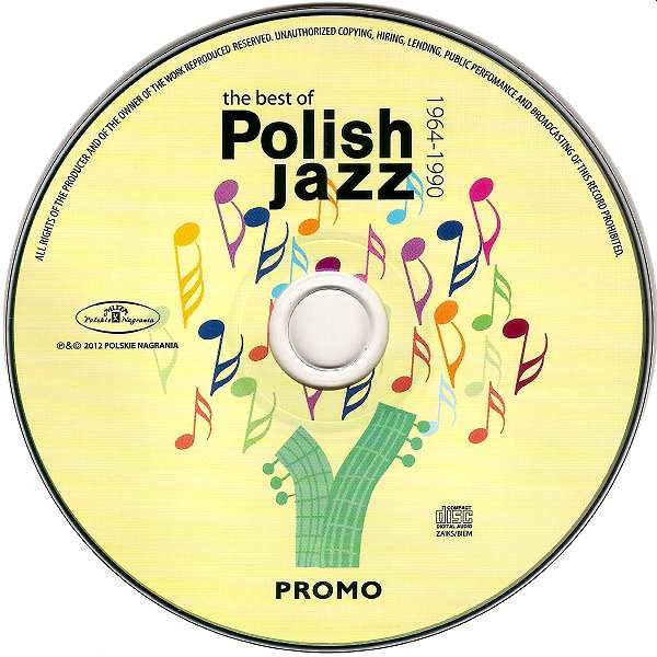 https://www.discogs.com/release/7117143-Various-The-Best-of-Polish-Jazz-1964-1990