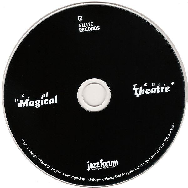 https://www.discogs.com/release/7098846-Adam-Ba%C5%82dych-Magical-Theatre