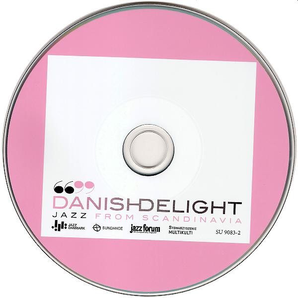 https://www.discogs.com/release/7232229-Various-Danish-Delight