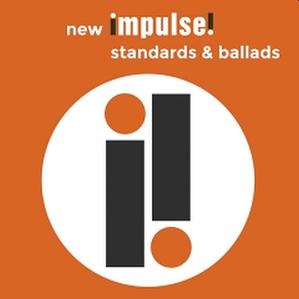 https://jazzforum.com.pl/main/cd/standards-ballads