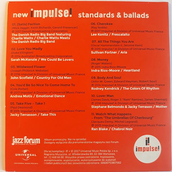 https://jazzforum.com.pl/main/cd/standards-ballads