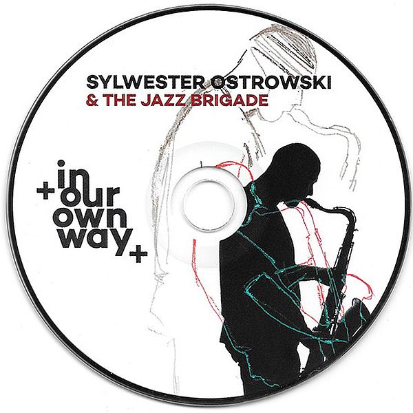 https://www.discogs.com/release/13194920-Sylwester-Ostrowski-The-Jazz-Brigade-feat-Freddie-Hendrix-In-Our-Own-Way