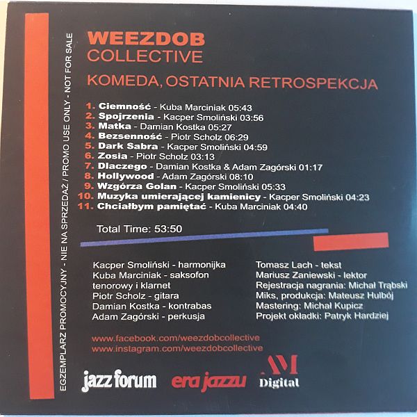 https://jazzpress.pl/plyty/weezdob-collective-komeda-ostatnia-retrospekcja