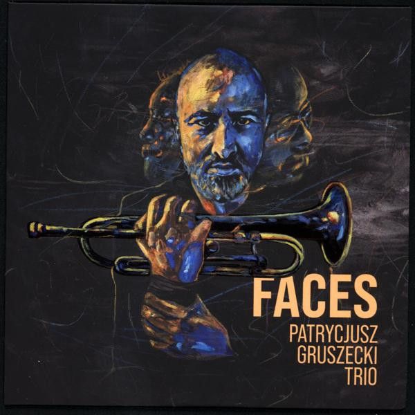 https://www.discogs.com/release/24075962-Patrycjusz-Gruszecki-Trio-Faces