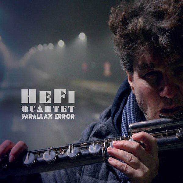 https://www.discogs.com/release/17683876-HeFi-Quartet-Parallax-Error