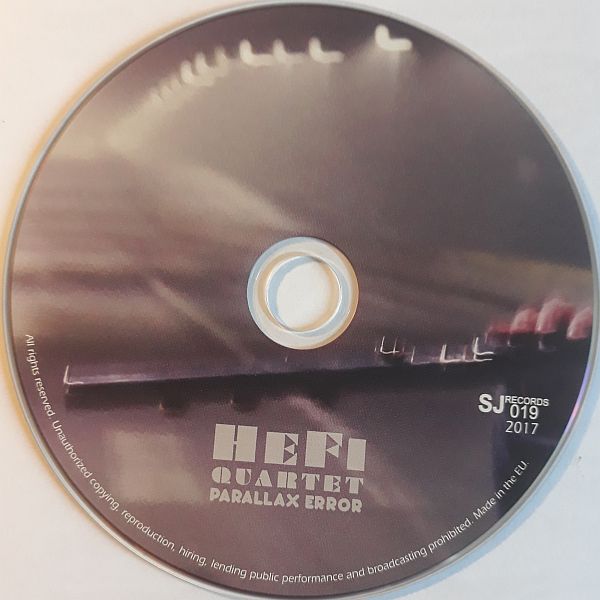 https://www.discogs.com/release/17683876-HeFi-Quartet-Parallax-Error