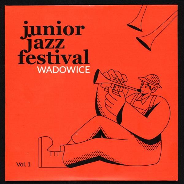 https://www.discogs.com/release/26736794-Jan-Kusz-Kajetan-Wolas-Tomasz-Kusz-Funky-Bomba-Trio-Collective-Project-Junior-Jazz-Festival-Wadowice