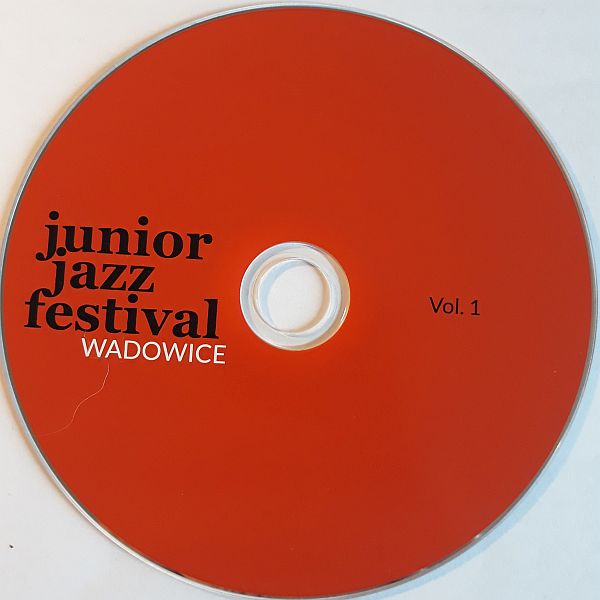 https://www.discogs.com/release/26736794-Jan-Kusz-Kajetan-Wolas-Tomasz-Kusz-Funky-Bomba-Trio-Collective-Project-Junior-Jazz-Festival-Wadowice