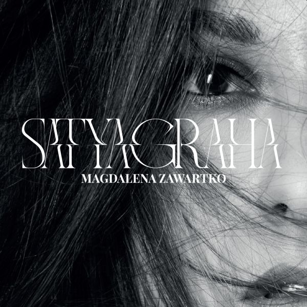 https://jazzforum.com.pl/main/news/magdalena-zawartko-satyagraha