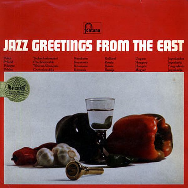 https://www.discogs.com/release/3435423-Various-Jazz-Greetings-From-The-East