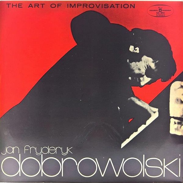 https://www.discogs.com/release/2522067-Jan-Fryderyk-Dobrowolski-The-Art-Of-Improvisation