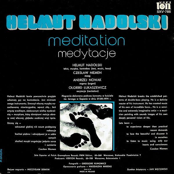 https://www.discogs.com/release/2761179-Helmut-Nadolski-Meditation-Medytacje