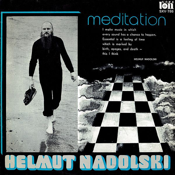 https://www.discogs.com/release/2761179-Helmut-Nadolski-Meditation-Medytacje