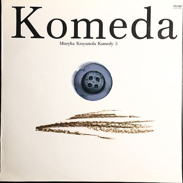 https://www.discogs.com/release/5589496-Komeda-Muzyka-Krzysztofa-Komedy-3