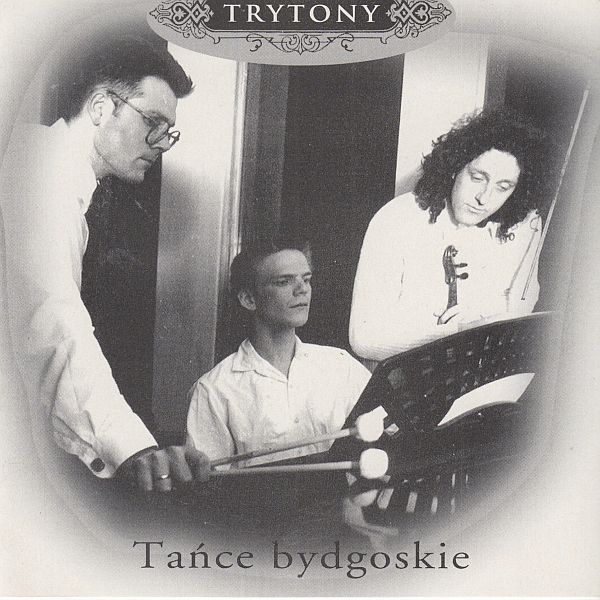 https://www.discogs.com/release/1340068-Trytony-Ta%C5%84ce-Bydgoskie