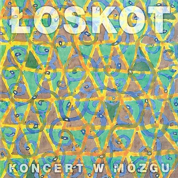 https://www.discogs.com/release/3202059-%C5%81oskot-Koncert-W-M%C3%B3zgu