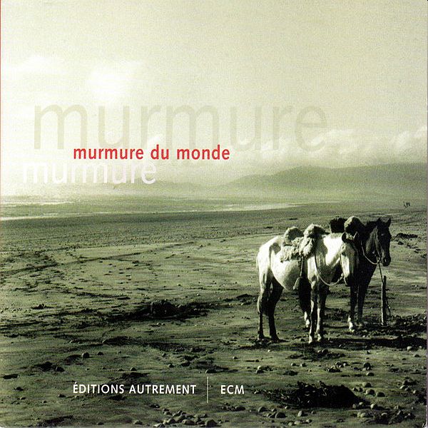 https://www.discogs.com/release/3424068-Various-Murmure-Du-Monde