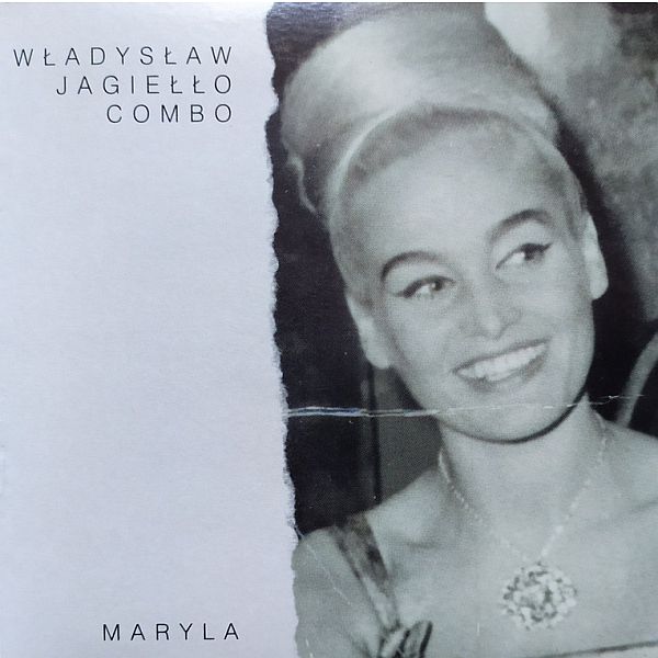 https://kroliczajama.pl/42239-wladyslaw-jagiello-combo-o-maryla-o-cd