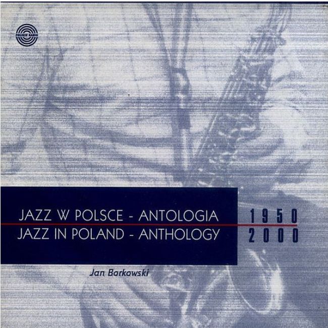https://www.discogs.com/release/10897916-Various-Jazz-W-Polsce-Antologia-Jazz-In-Poland-Anthology