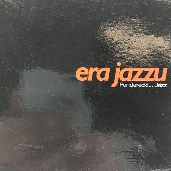 https://www.discogs.com/release/1640319-Various-PendereckiJazz