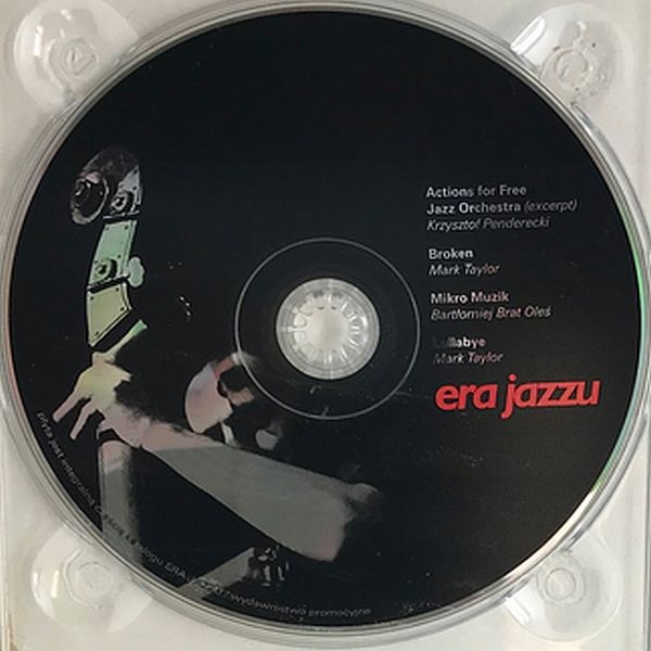 https://www.discogs.com/release/1640319-Various-PendereckiJazz