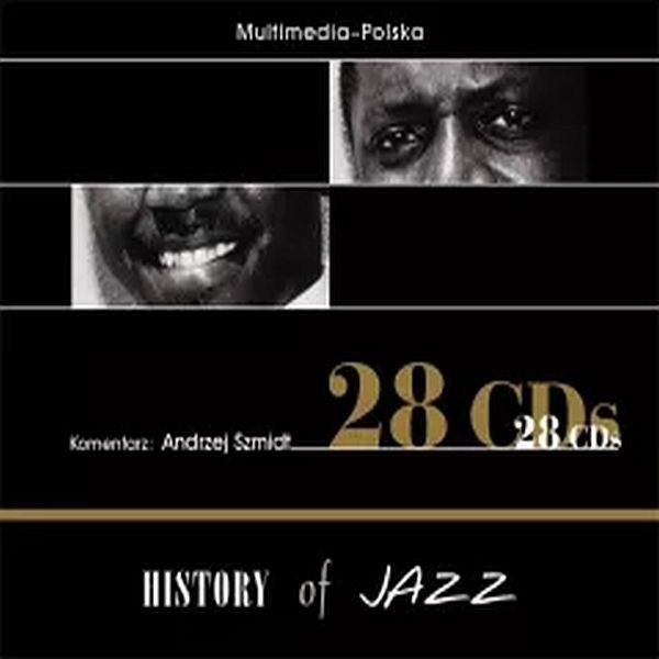 https://www.multimedia-polska.pl/history-of-jazz-28-cds