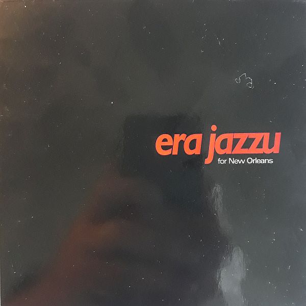 https://jazz.pl/era-jazzu-for-new-orleans/