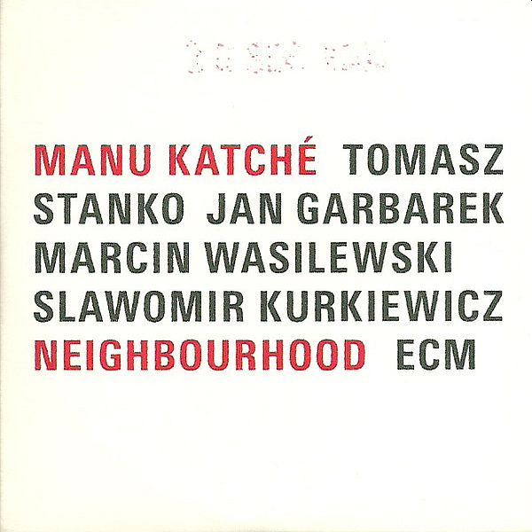 https://www.discogs.com/release/8449208-Manu-Katch%C3%A9-Rose