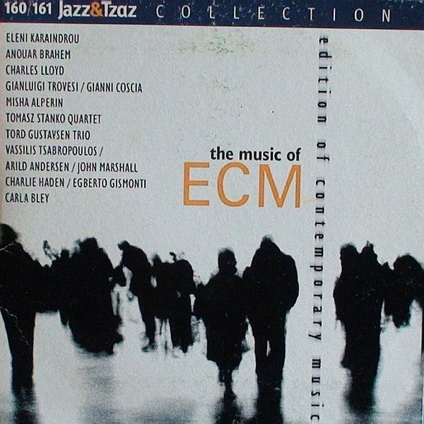 https://www.discogs.com/release/6433145-Various-The-Music-Of-ECM