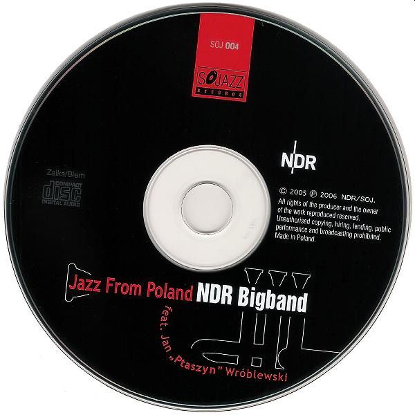 https://www.discogs.com/release/7186494-NDR-Big-Band-Feat-Jan-Ptaszyn-Wr%C3%B3blewski-Jazz-From-Poland