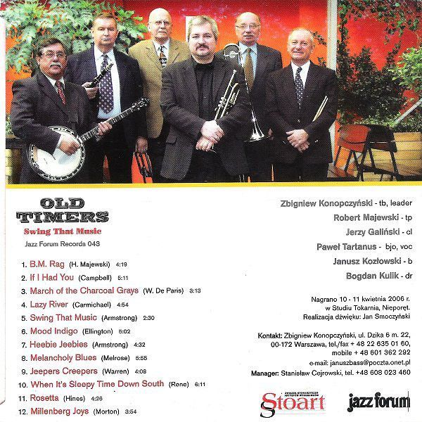 https://www.discogs.com/release/7101286-Old-Timers-Swing-That-Music