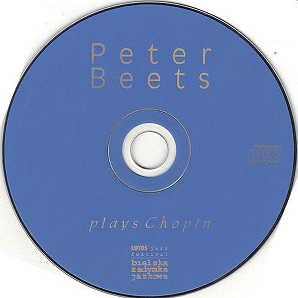 https://www.discogs.com/release/6017020-Peter-Beets-Peter-Beets-Plays-Chopin