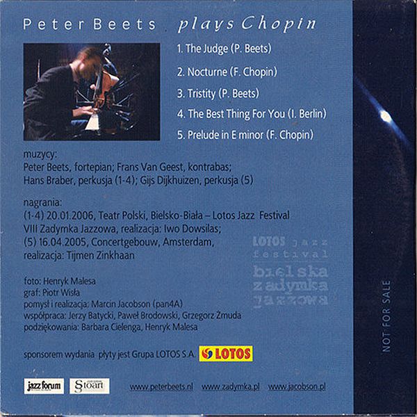 https://www.discogs.com/release/6017020-Peter-Beets-Peter-Beets-Plays-Chopin