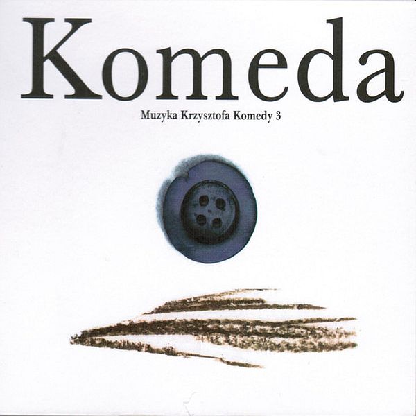 https://www.discogs.com/release/2181428-Komeda-Muzyka-Krzysztofa-Komedy-3