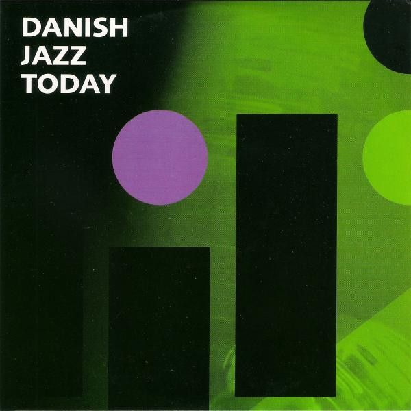 https://www.discogs.com/release/7190544-Various-Danish-Jazz-Today