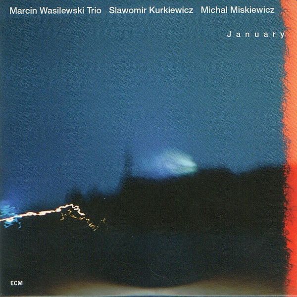 https://www.discogs.com/release/6669304-Marcin-Wasilewski-Trio-January