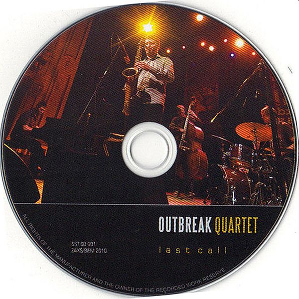 https://www.discogs.com/release/4647086-Outbreak-Quartet-Last-Call