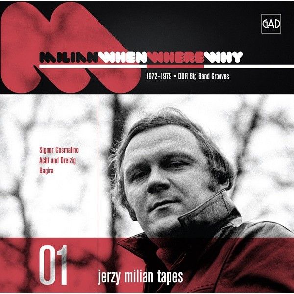 https://www.discogs.com/release/3996910-Milian-When-Where-Why-1972-1979DDR-Big-Band-Grooves