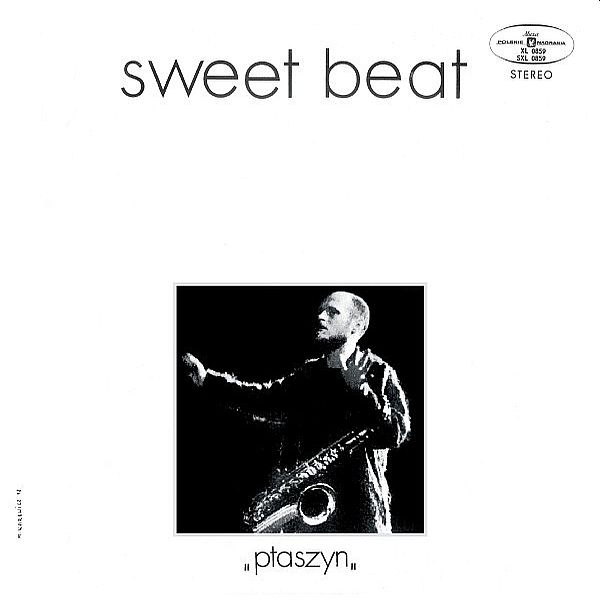 https://www.discogs.com/release/3692353-Jan-Ptaszyn-Wr%C3%B3blewski-Sweet-Beat