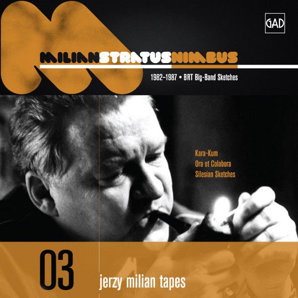 https://www.discogs.com/release/4977522-Jerzy-Milian-Stratus-Nimbus