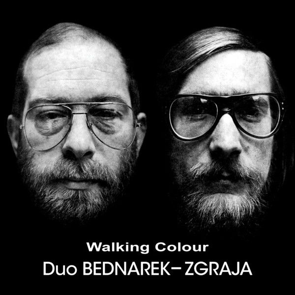 https://www.discogs.com/release/9157492-Duo-Bednarek-Zgraja-Walking-Colour