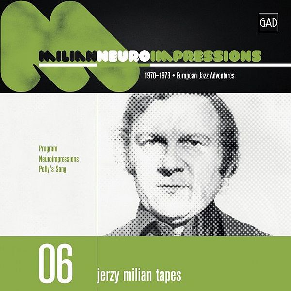 https://www.discogs.com/release/9436252-Jerzy-Milian-Neuroimpressions