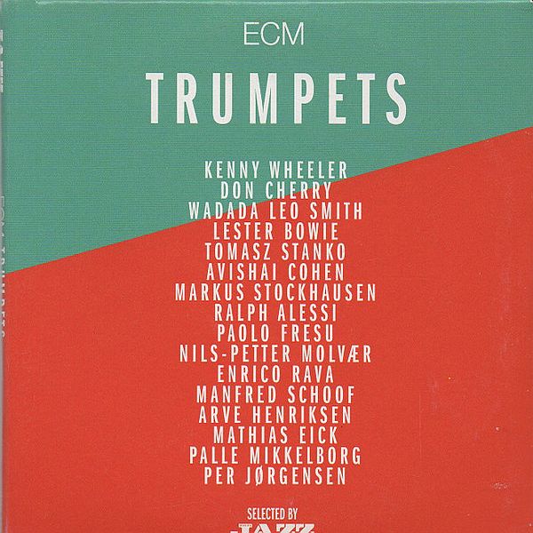 https://www.discogs.com/release/9282233-Various-ECM-Trumpets