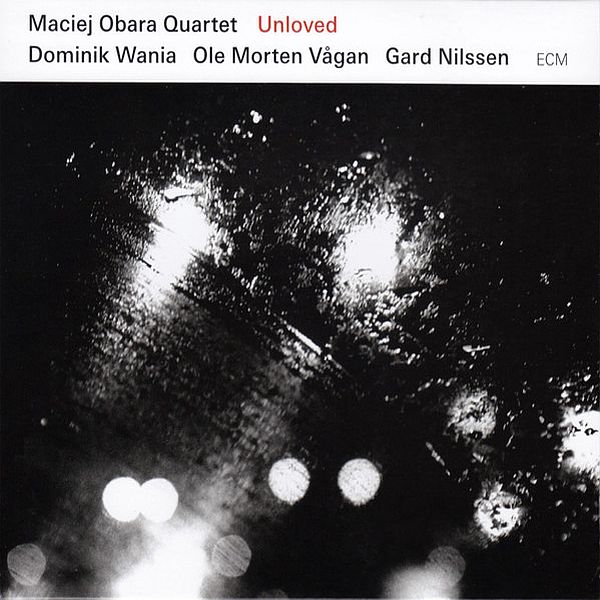 https://www.discogs.com/release/11101882-Maciej-Obara-Quartet-Unloved