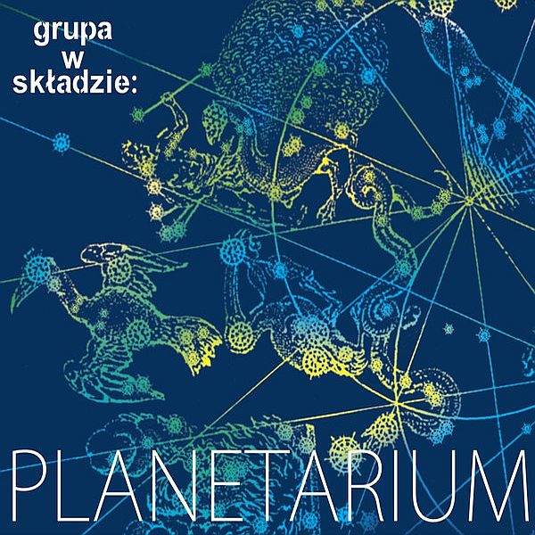 https://www.discogs.com/release/16339848-Grupa-W-Sk%C5%82adzie-Planetarium