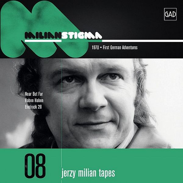 https://www.discogs.com/release/14510551-Jerzy-Milian-Stigma